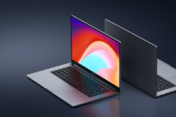 Redmi发布了RedmiBook 16锐龙版