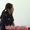 新闻：女警抓捕现场发现嫌疑人是老同学