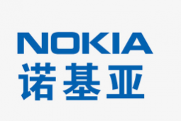 近日诺基亚官网宣布目前已在全球范围内达成63份商用5G合同