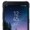 三星 Galaxy S8 Active 是一款坚固耐用的智能手机