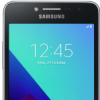 三星 Galaxy J2 Prime它配备 5 英寸 PLS TFT 显示屏