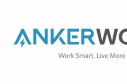 Anker 为家庭办公室推出新的 AnkerWork 品牌