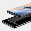 OnePlus 7 系列将于 5 月 14 日亮相