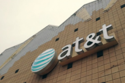 AT&T 5G 计划可能会根据速度分级定价