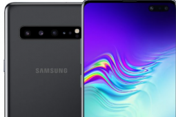 Verizon 现在接受三星 Galaxy S10 5G 的订单