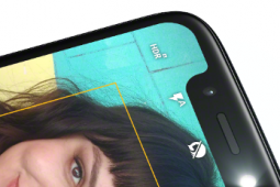 Boost Mobile 以低至 50 美元的价格出售 Moto G7 Play