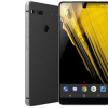 Essential Phone 还提供带有 Amazon Alexa 的 Halo Gray 版本