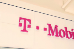 T-Mobile 为情人节提供 BOGO 优惠