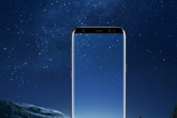 三星正式确认 Galaxy S9 将在 MWC 2018 上亮相