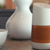 使用 LOFT 将您的 Google Home 变成便携式扬声器