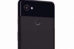 Pixel 2 和 Pixel 2 XL 可能会移除 3.5 毫米耳机插孔