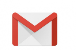 Android 版 Gmail 更新为您提供 Google 帐户设置访问权限