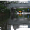 新闻：南方入汛以来最强降雨