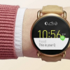 Fossil 将于 3 月 15 日为所有智能手表带来 Android Wear 2.0