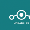 首个官方 LineageOS 版本可供下载