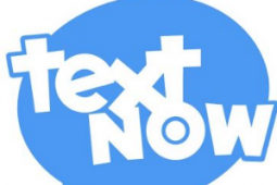 TextNow 提供无限通话如果您激活自己的设备