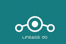 首个官方 LineageOS 版本可供下载