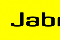 Jabra 将在年底前削减各种产品的价格