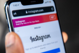 Facebook 计划测试对 Instagram 的一系列变化