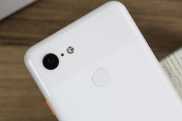 谷歌 Pixel 4 是预计在 2019 年下半年推出的旗舰产品之一