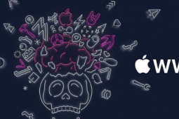 如何观看 Apple 的 WWDC 2019 主题演讲直播