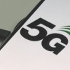 BT 宣布了扩大其英国 5G 网络覆盖范围的计划