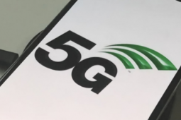 BT 宣布了扩大其英国 5G 网络覆盖范围的计划