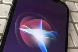 iOS 15 都可以让您完全在设备上使用 Siri