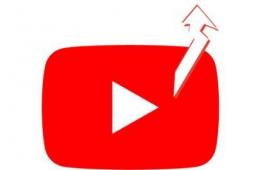 YouTubeBeta版测试TikTok视频大小就像Instagram卷轴一样