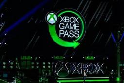 Game Pass Xbox 游戏通行证怎么样呢