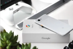 谷歌Pixel6和Pixel6Pro不太可能支持ActiveEdge传感器