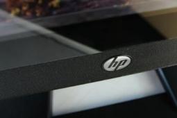 HP Z1 多合一工作站的软件评测