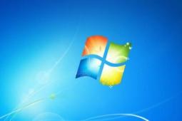 Windows7用户无法关闭电脑原因不明