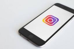 发现Instagram最新帖子功能但不要指望使用它