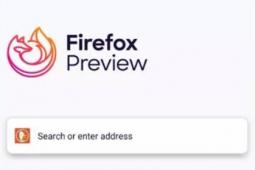 新版FirefoxforAndroid在发布时将不支持所有现有插件