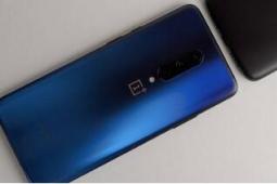 WPC会员似乎证实了OnePlus8无线充电