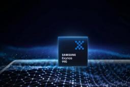 GalaxyS11Snapdragon865数量超过Exynos990变体