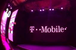 TMobile可能需要为Sprint合并交易创建竞争运营商