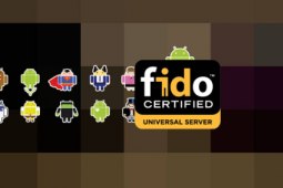 AndroidFIDO2支持只是把密码放在砧板上