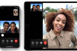 iOS12.1.4现已推出GroupFaceTime错误修复