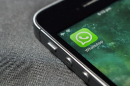 WhatsApp限制消息转发以打击虚假信息