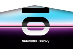 GalaxyS10发布日期蓝调