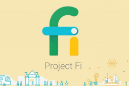 ProjectFi透露文本转发服务将于9月12日结束