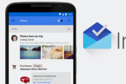Inbox的大部分功能现已迁移到Gmail