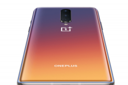 OnePlus8将配备什么样的相机