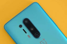 2月16日OnePlus8和8Pro现已发售这是最优惠的价格