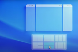 Windows11的设计将发生重大变化