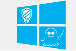 即将到来的Windows10更新将提升SpectreV2修复的性能