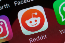 Reddit的iOS和Android应用程序获得多年来最大的更新