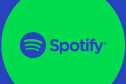 Spotify标记了潜在的错误信息